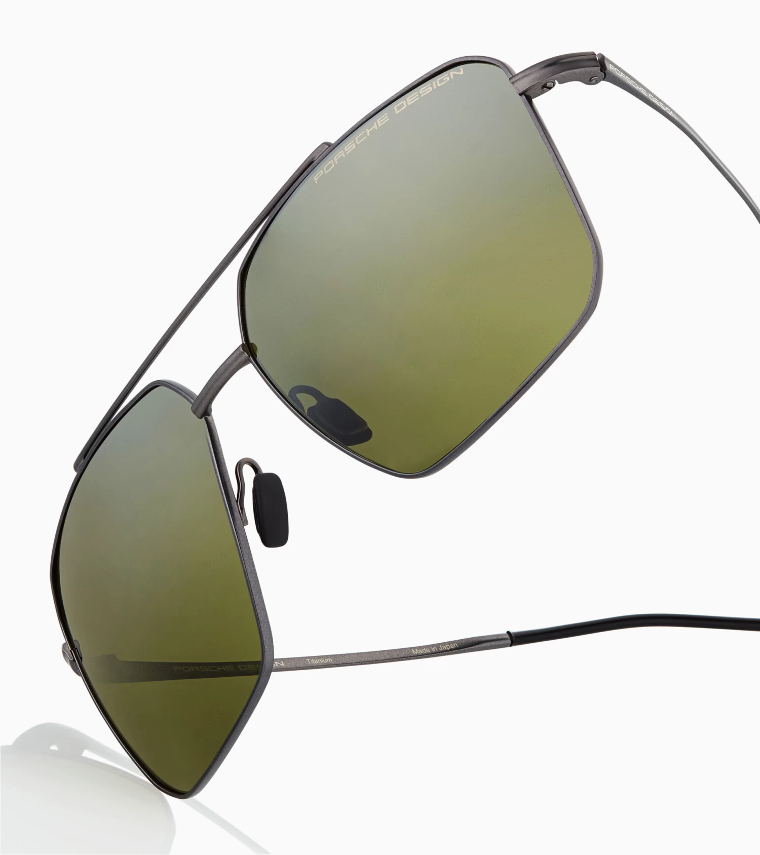 Porsche Design Sunglasses P´8936 3 Porsche Design Sunglasses P´8936 - Image 3