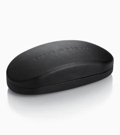 Porsche Design Sunglasses P´8936 9 Porsche Design Sunglasses P´8936 -Porsche Design Store 4044709528669 004 ga pd sall ain v1