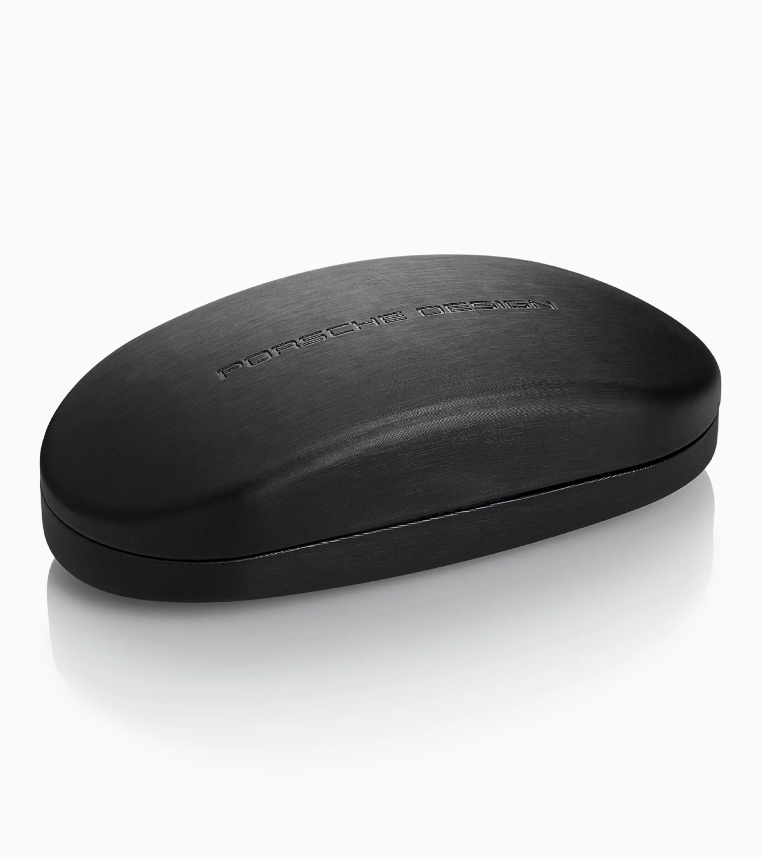 Porsche Design Sunglasses P´8936 4 Porsche Design Sunglasses P´8936 - Image 4