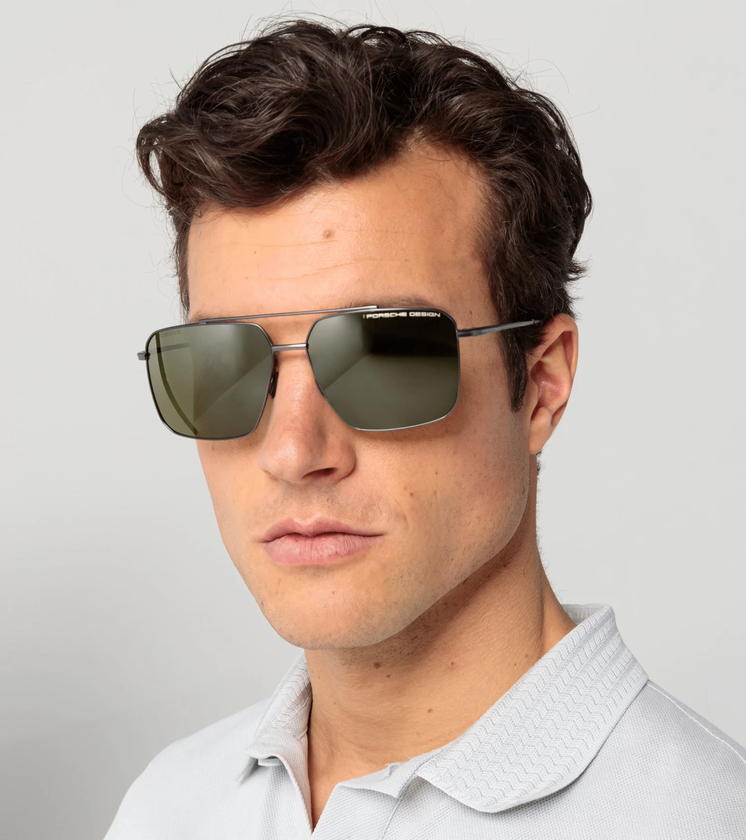 Porsche Design Sunglasses P´8936 5 Porsche Design Sunglasses P´8936 - Image 5