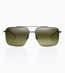 Porsche Design Sunglasses P´8936 11 Porsche Design Sunglasses P´8936 -Porsche Design Store 4044709528669 006 ga pd sall ain v1