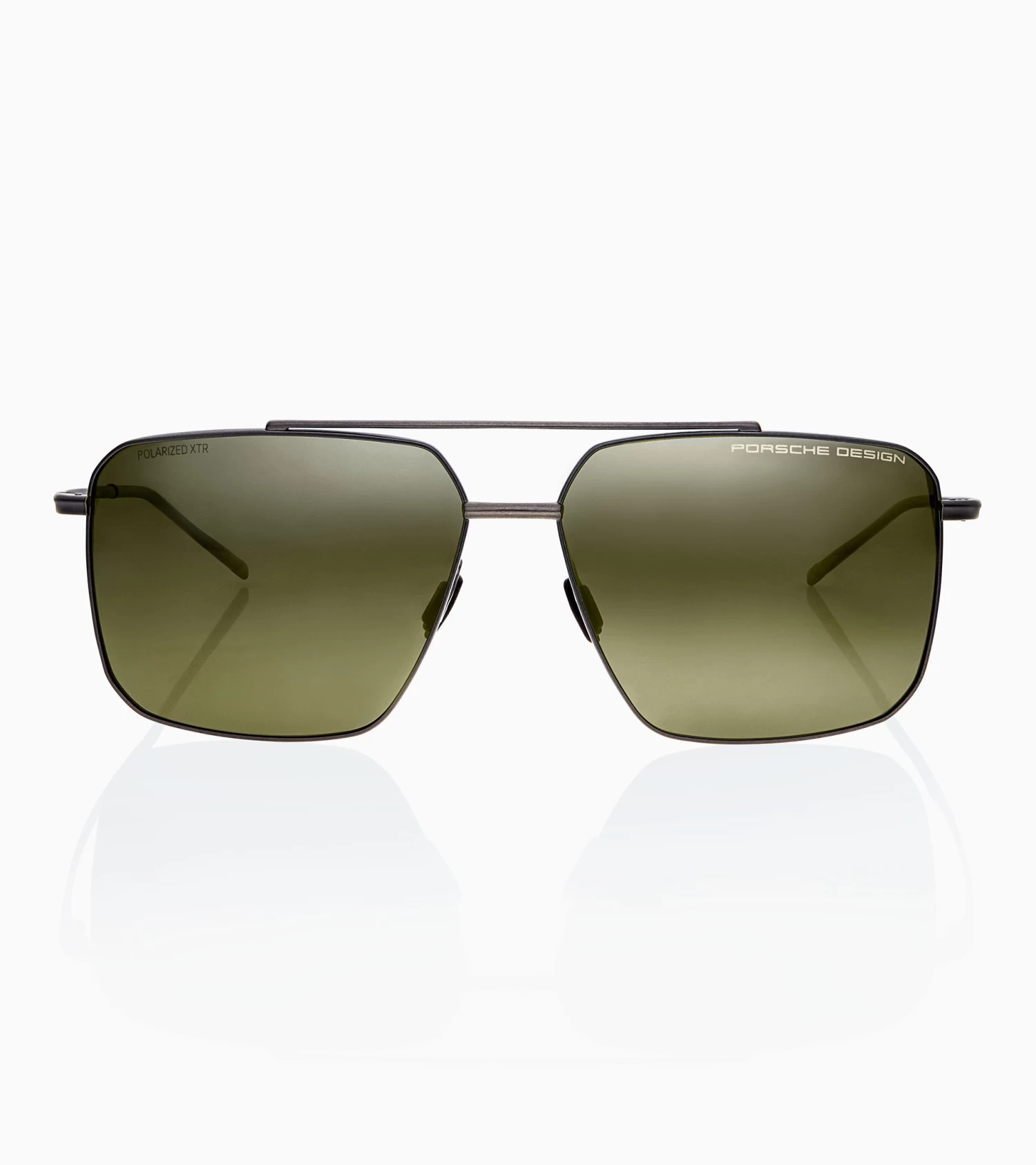 Porsche Design Sunglasses P´8936 6 Porsche Design Sunglasses P´8936 - Image 6