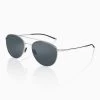 Porsche Design Sunglasses P´8947