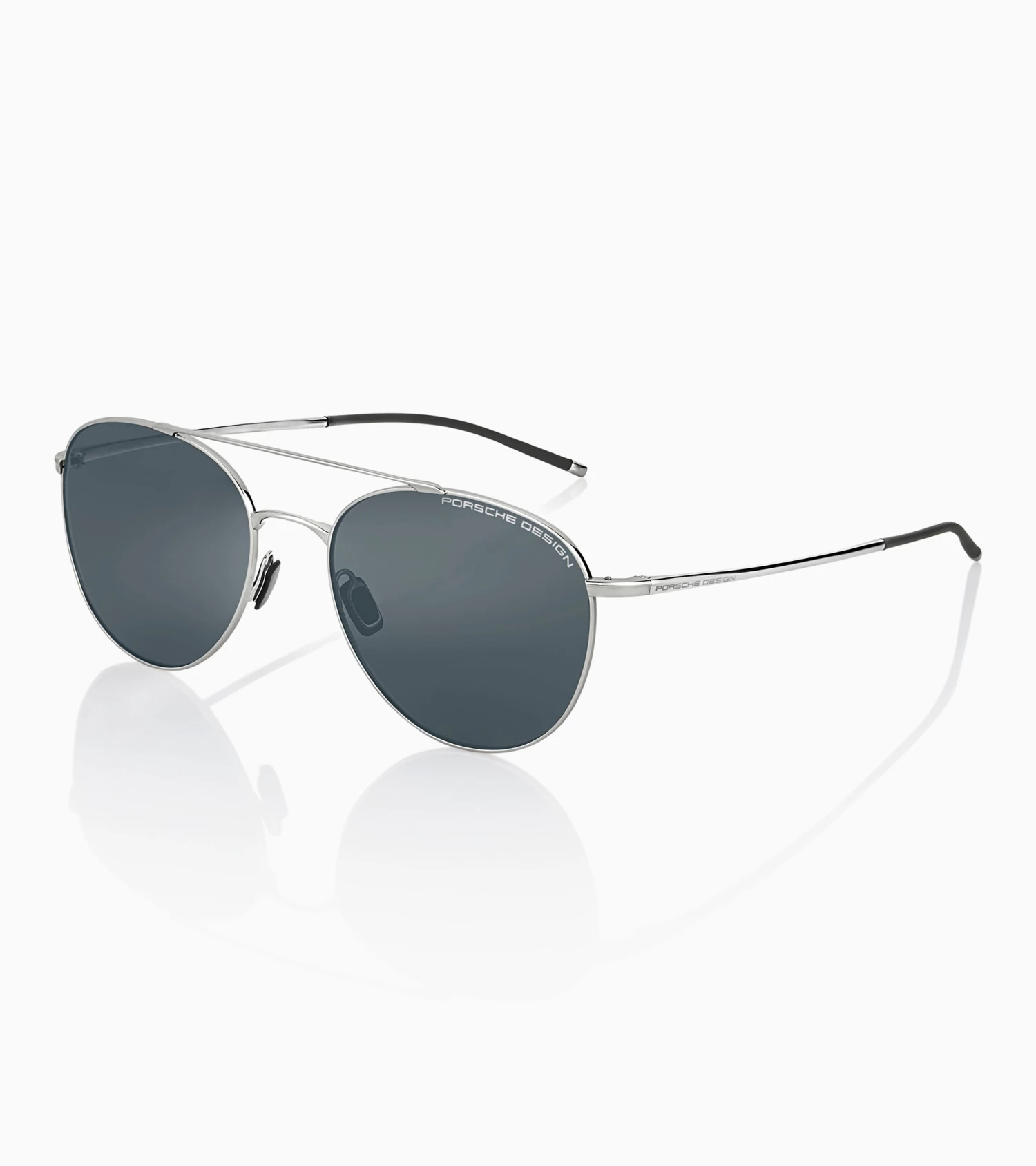 Porsche Design Sunglasses P´8947 1 Porsche Design Sunglasses P´8947