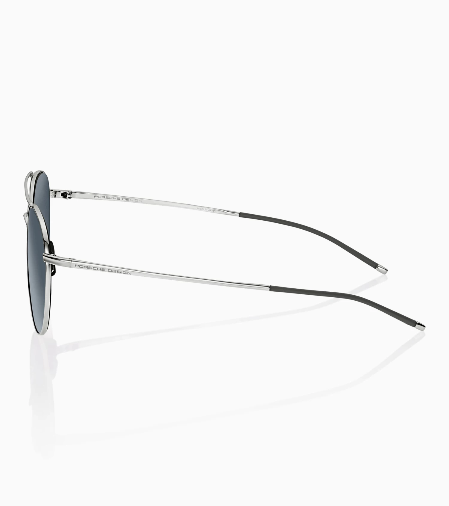Porsche Design Sunglasses P´8947 2 Porsche Design Sunglasses P´8947 - Image 2
