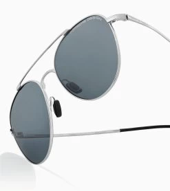 Porsche Design Sunglasses P´8947 8 Porsche Design Sunglasses P´8947 -Porsche Design Store 4044709528690 003 ga pd sall ain v1