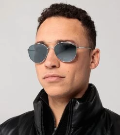 Porsche Design Sunglasses P´8947 10 Porsche Design Sunglasses P´8947 -Porsche Design Store 4044709528690 005 ga pd sall ain v1