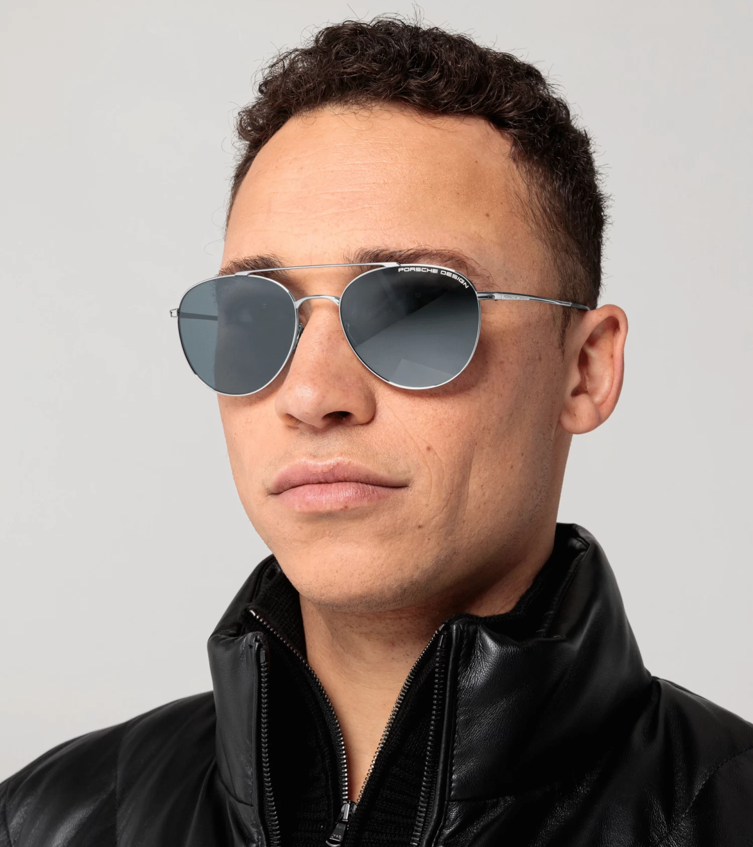 Porsche Design Sunglasses P´8947 5 Porsche Design Sunglasses P´8947 - Image 5