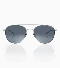 Porsche Design Sunglasses P´8947 11 Porsche Design Sunglasses P´8947 -Porsche Design Store 4044709528690 006 ga pd sall ain v1