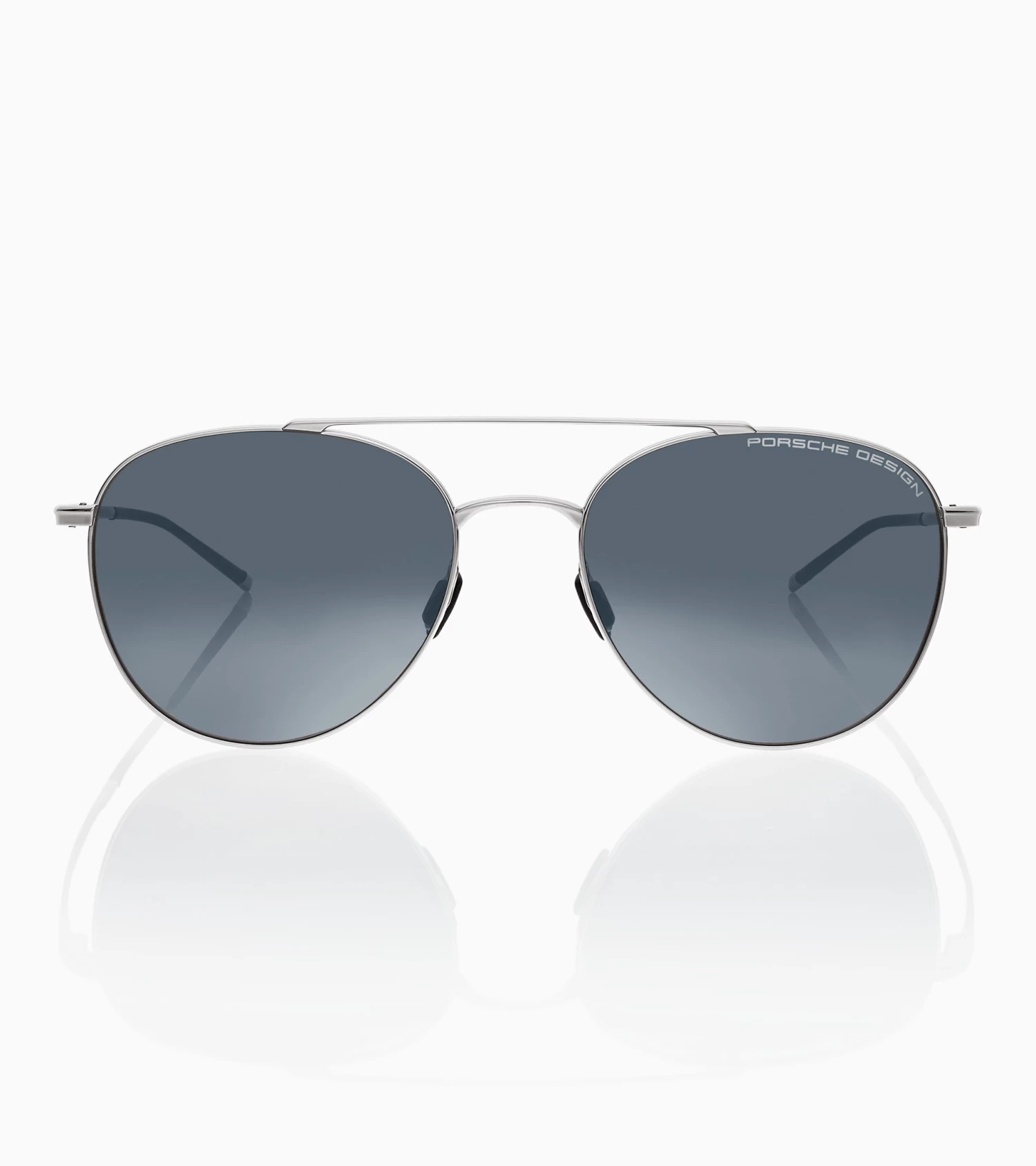 Porsche Design Sunglasses P´8947 6 Porsche Design Sunglasses P´8947 - Image 6
