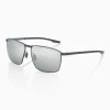 Porsche Design Sunglasses P´8948