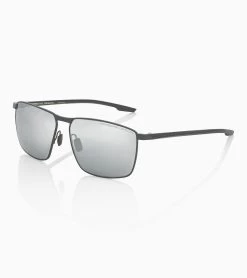 Porsche Design Sunglasses P´8948