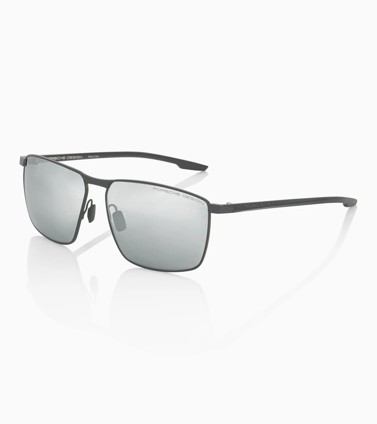 Porsche Design Sunglasses P´8948 1 Porsche Design Sunglasses P´8948