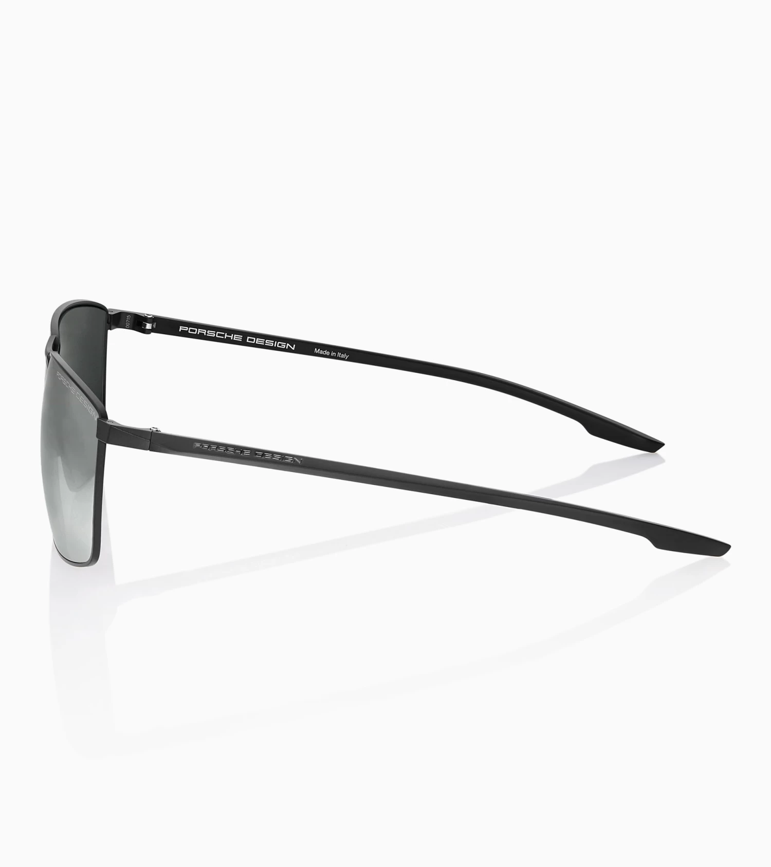 Porsche Design Sunglasses P´8948 2 Porsche Design Sunglasses P´8948 - Image 2