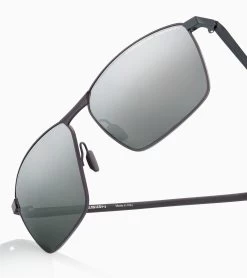 Porsche Design Sunglasses P´8948 8 Porsche Design Sunglasses P´8948 -Porsche Design Store 4044709528737 003 ga pd sall ain v1
