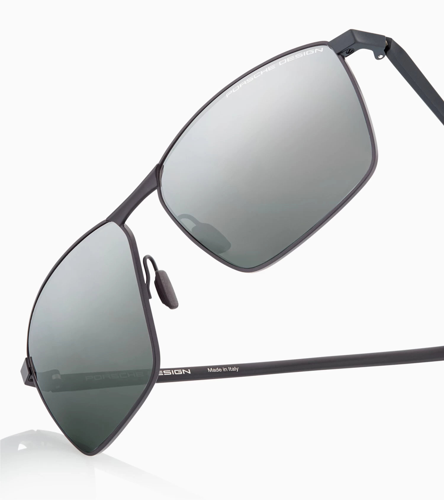 Porsche Design Sunglasses P´8948 3 Porsche Design Sunglasses P´8948 - Image 3