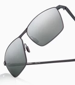 Porsche Design Sunglasses P´8948 10 Porsche Design Sunglasses P´8948 -Porsche Design Store 4044709528737 005 ga pd sall ain v1