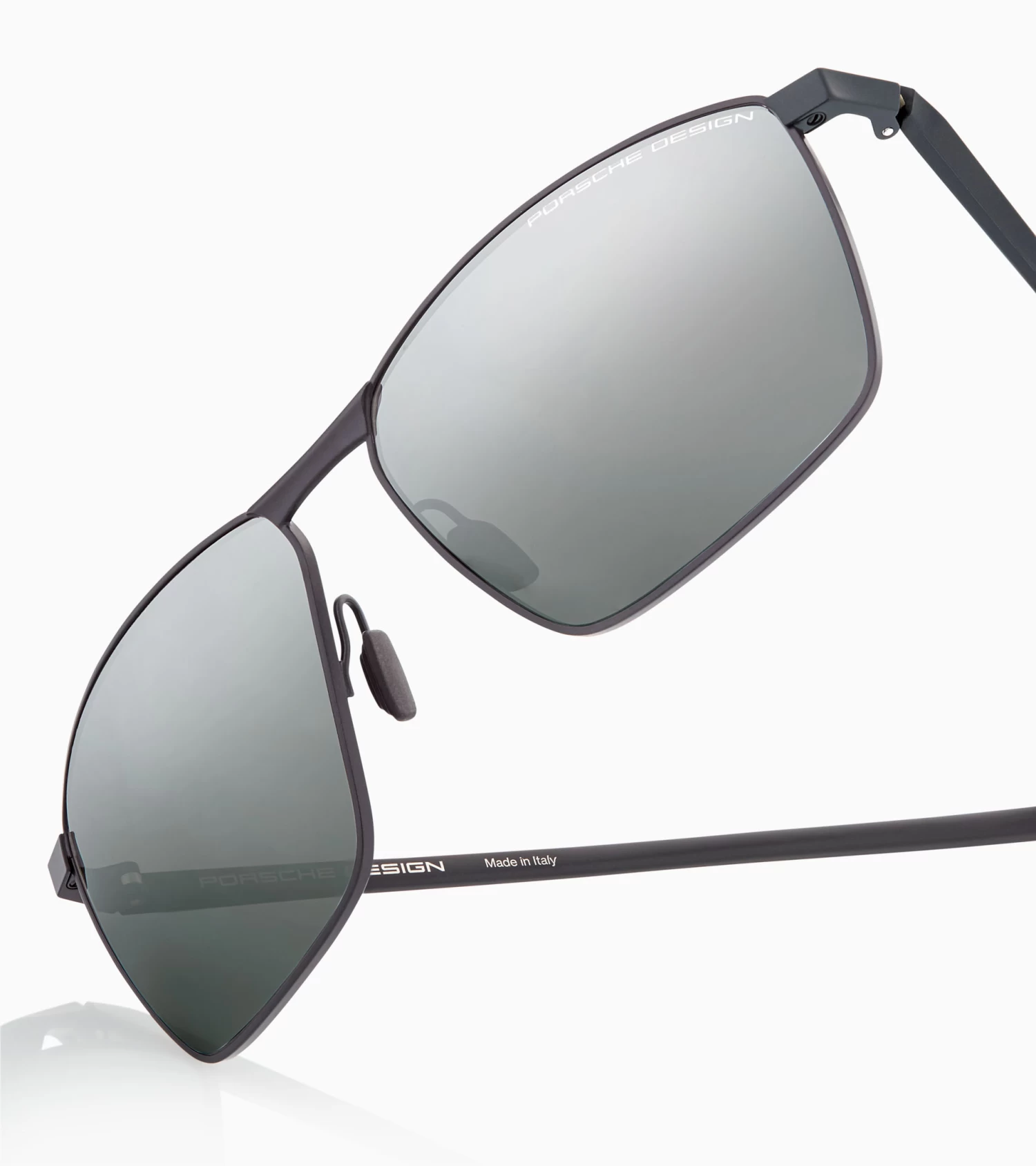 Porsche Design Sunglasses P´8948 5 Porsche Design Sunglasses P´8948 - Image 5