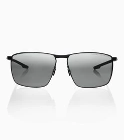 Porsche Design Sunglasses P´8948 11 Porsche Design Sunglasses P´8948 -Porsche Design Store 4044709528737 006 ga pd sall ain v1