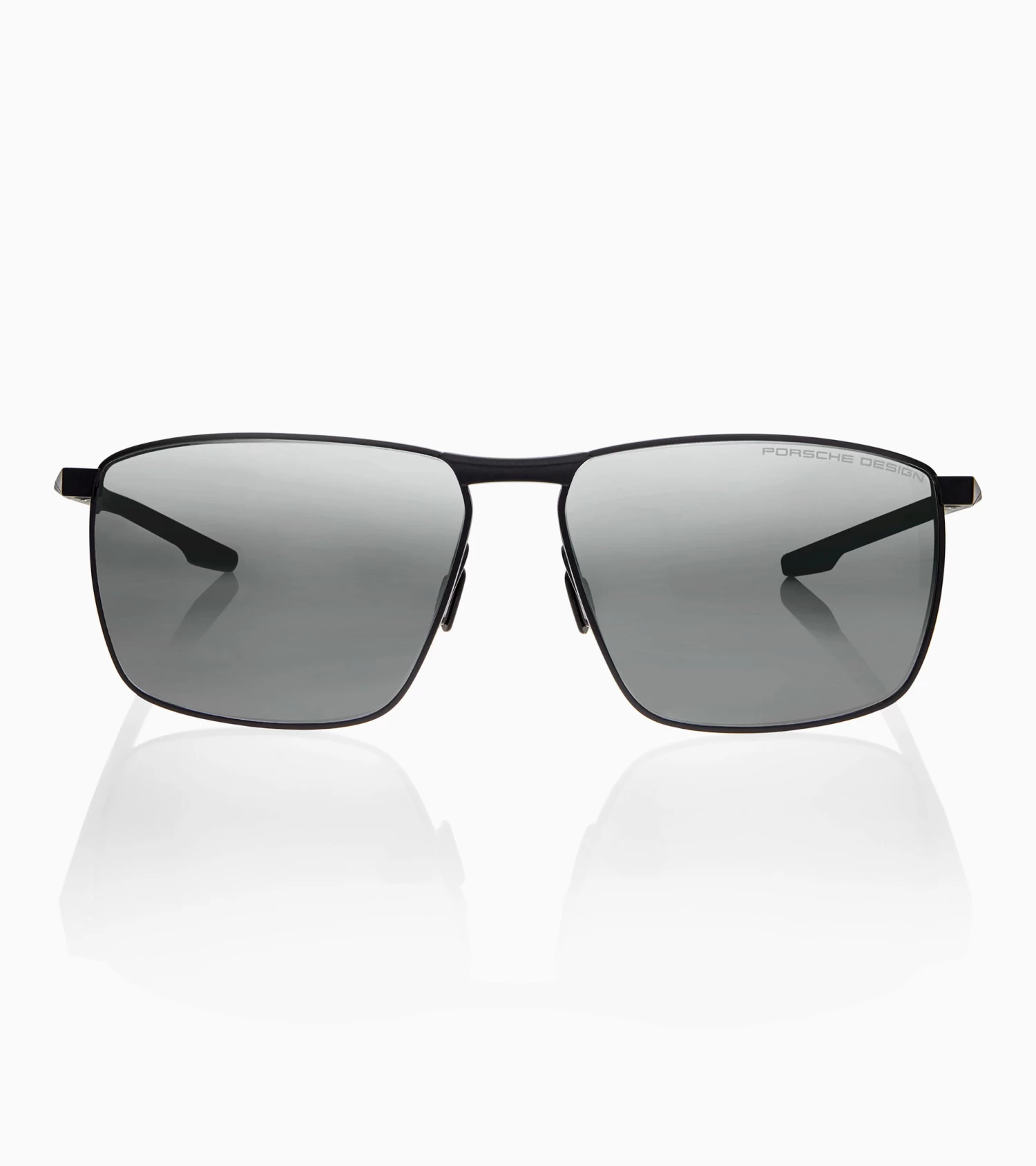 Porsche Design Sunglasses P´8948 6 Porsche Design Sunglasses P´8948 - Image 6