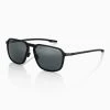Porsche Design Sunglasses P´8961