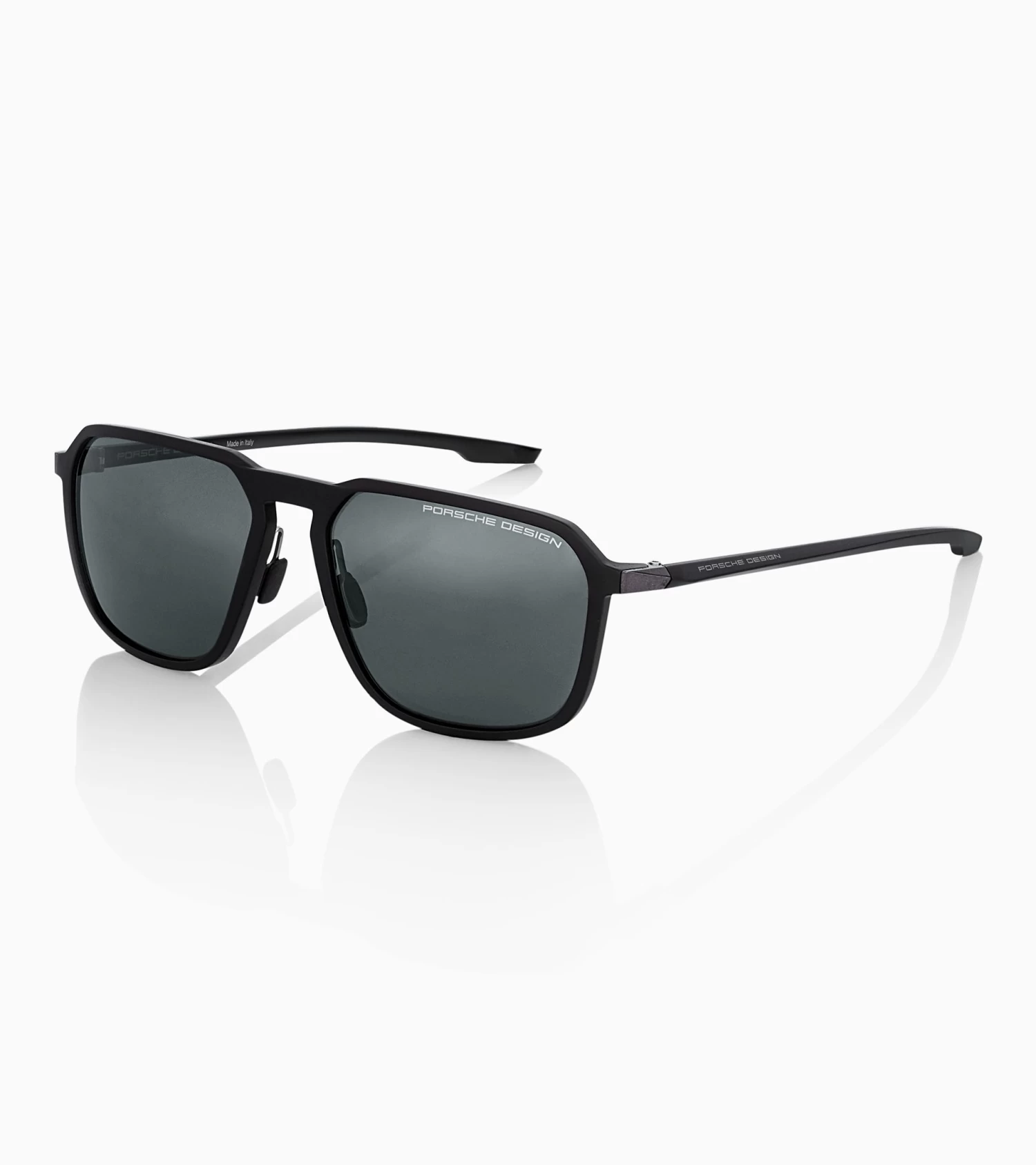 Porsche Design Sunglasses P´8961 1 Porsche Design Sunglasses P´8961