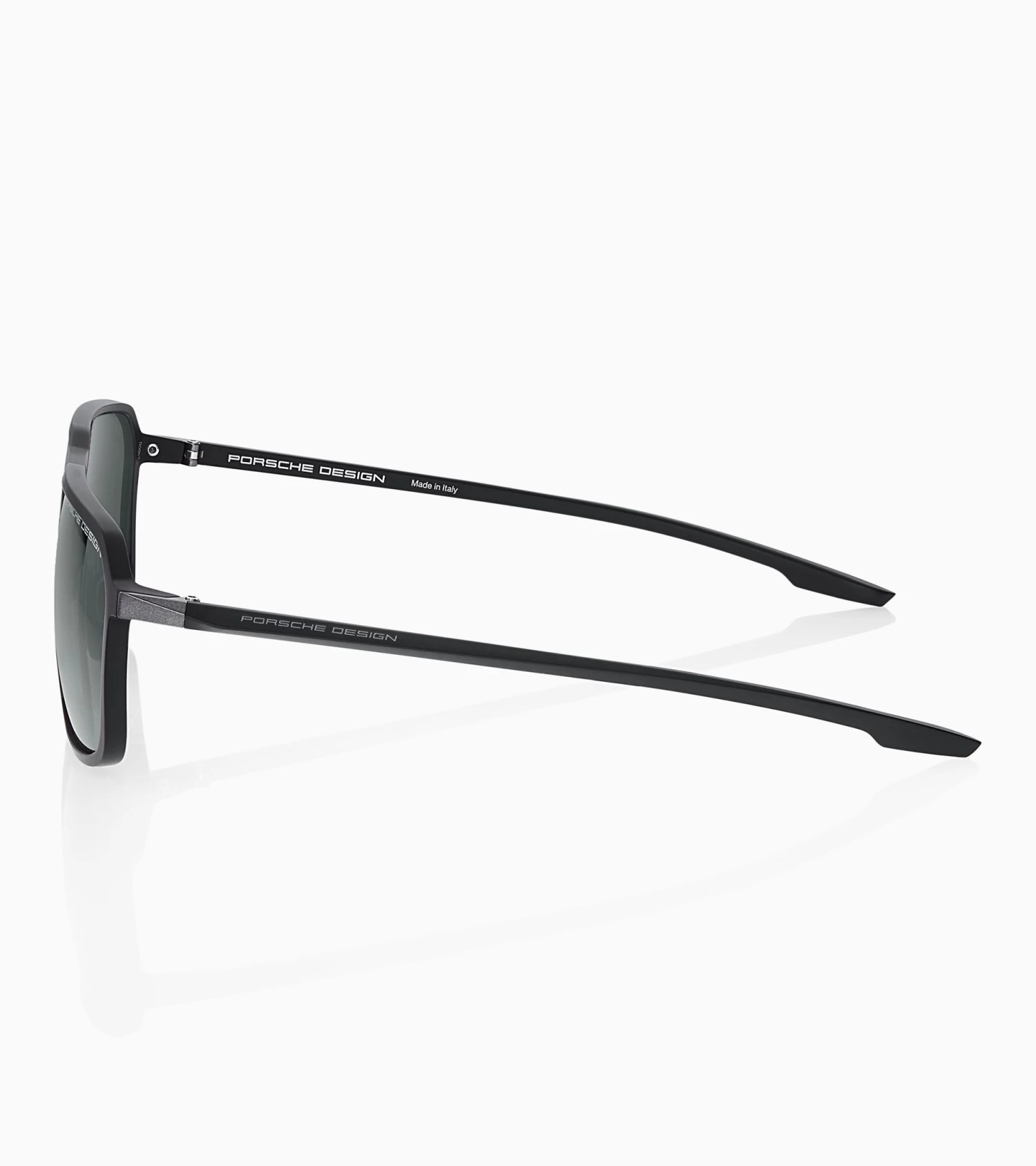 Porsche Design Sunglasses P´8961 2 Porsche Design Sunglasses P´8961 - Image 2