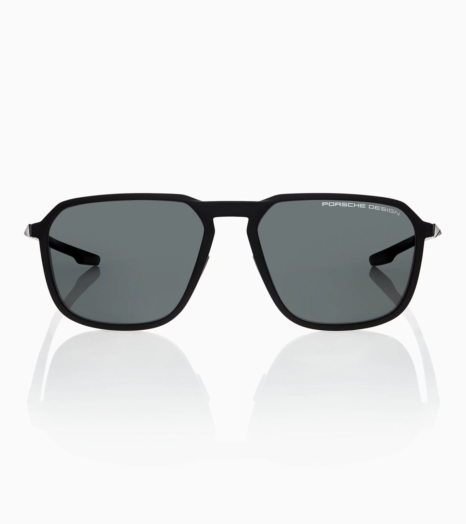 Porsche Design Sunglasses P´8961 3 Porsche Design Sunglasses P´8961 - Image 3