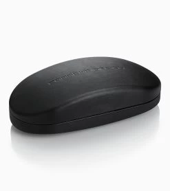 Porsche Design Sunglasses P´8961 9 Porsche Design Sunglasses P´8961 -Porsche Design Store 4044709528805 004 ga pd sall ain v1