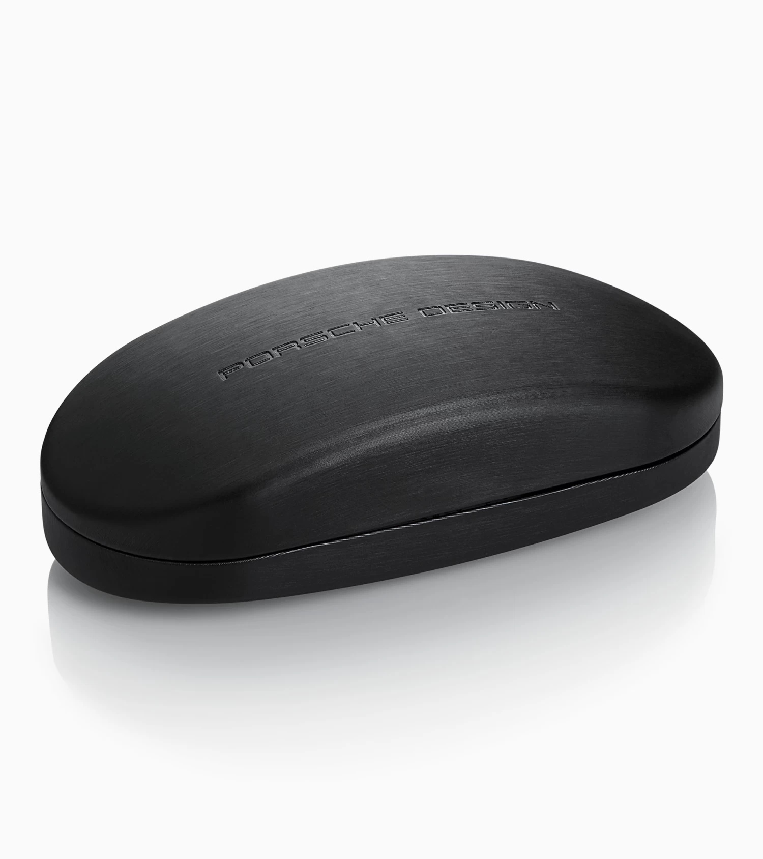 Porsche Design Sunglasses P´8961 4 Porsche Design Sunglasses P´8961 - Image 4