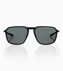 Porsche Design Sunglasses P´8961 11 Porsche Design Sunglasses P´8961 -Porsche Design Store 4044709528805 006 ga pd sall ain v1