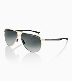 Porsche Design Sunglasses P´8962