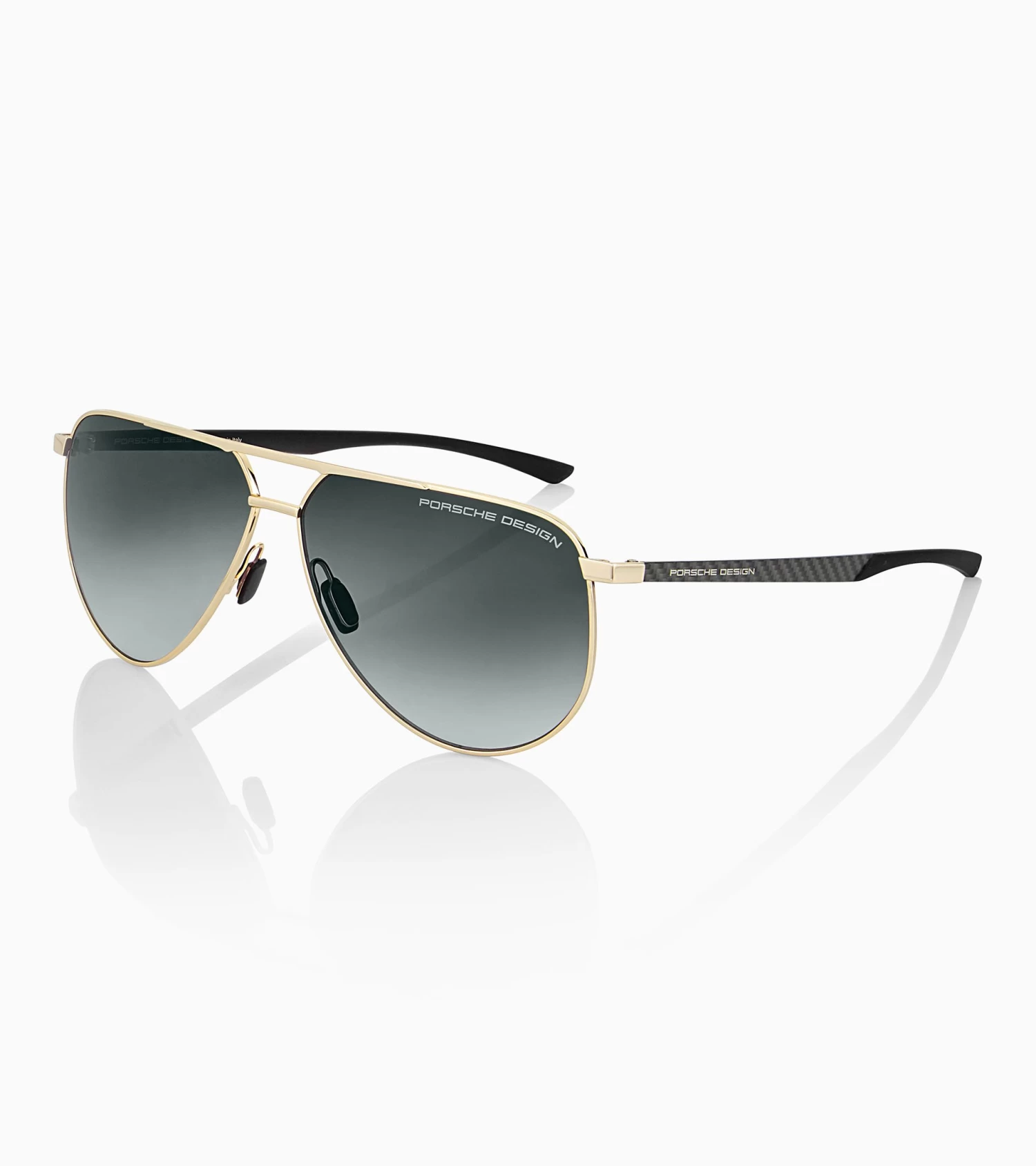 Porsche Design Sunglasses P´8962 1 Porsche Design Sunglasses P´8962