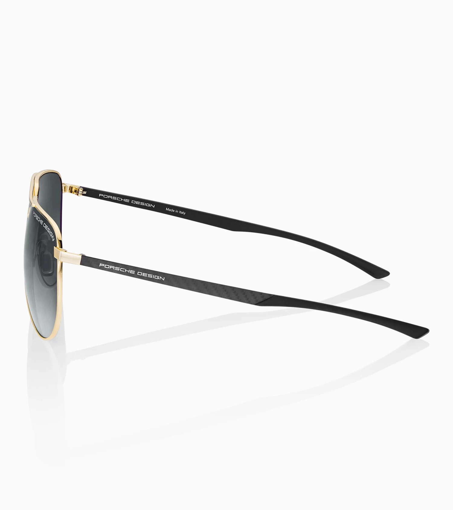 Porsche Design Sunglasses P´8962 2 Porsche Design Sunglasses P´8962 - Image 2