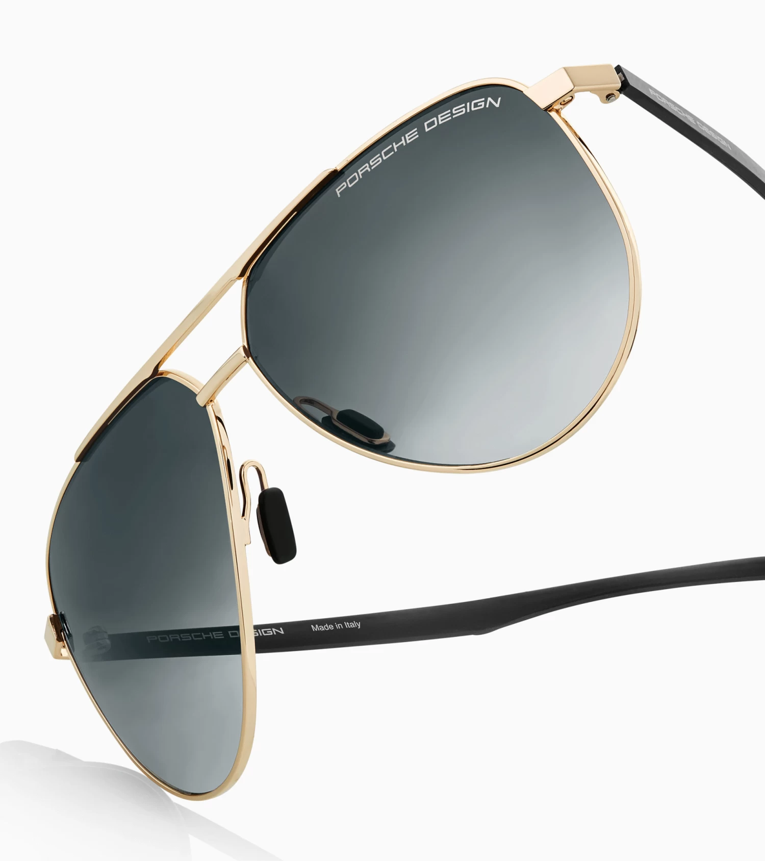 Porsche Design Sunglasses P´8962 3 Porsche Design Sunglasses P´8962 - Image 3
