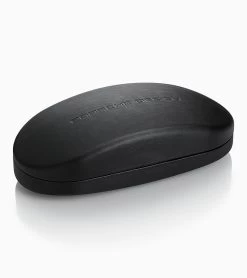 Porsche Design Sunglasses P´8962 9 Porsche Design Sunglasses P´8962 -Porsche Design Store 4044709528874 004 ga pd sall ain v1