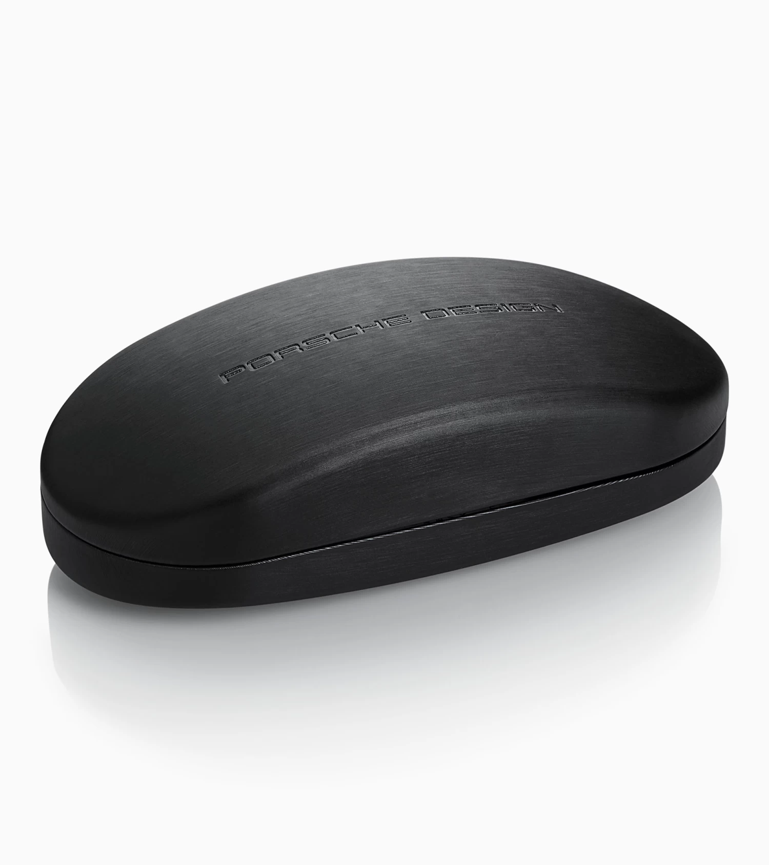 Porsche Design Sunglasses P´8962 4 Porsche Design Sunglasses P´8962 - Image 4