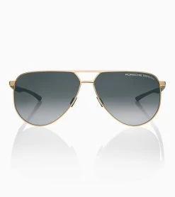 Porsche Design Sunglasses P´8962 11 Porsche Design Sunglasses P´8962 -Porsche Design Store 4044709528874 006 ga pd sall ain v1