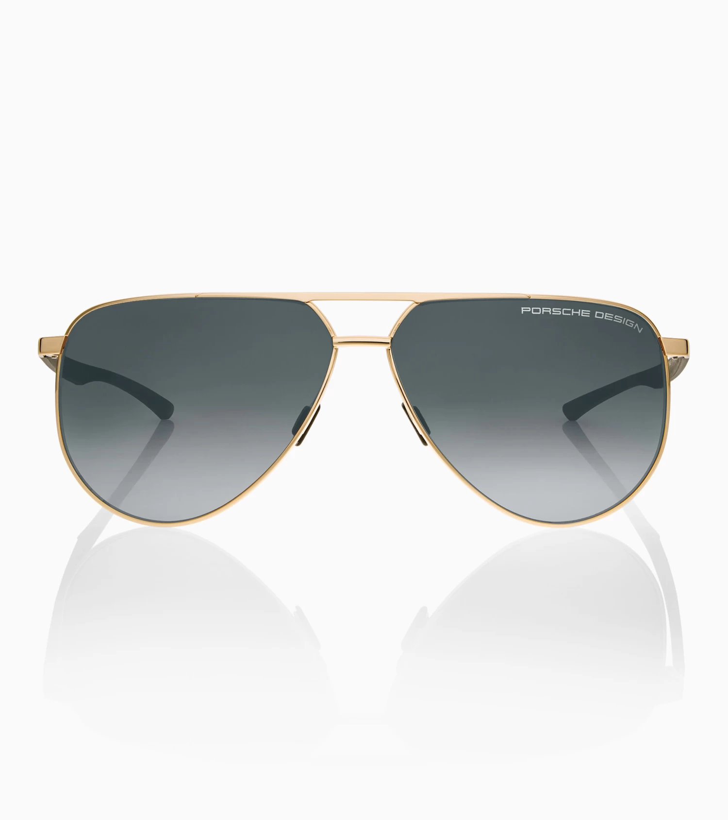Porsche Design Sunglasses P´8962 6 Porsche Design Sunglasses P´8962 - Image 6