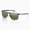 Porsche Design Sunglasses P´8964