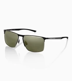 Porsche Design Sunglasses P´8964