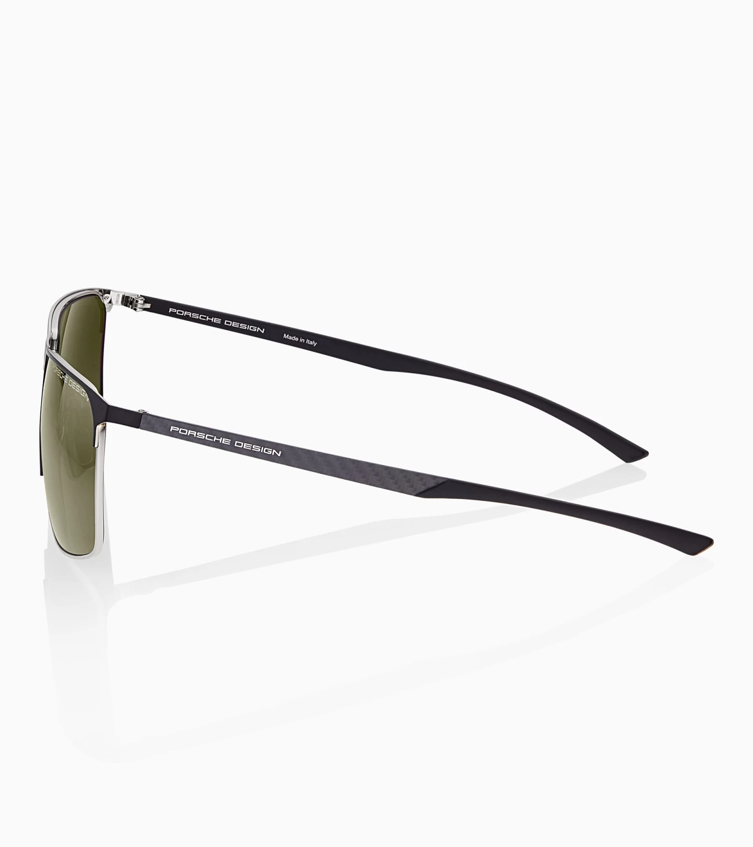 Porsche Design Sunglasses P´8964 2 Porsche Design Sunglasses P´8964 - Image 2
