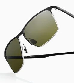 Porsche Design Sunglasses P´8964 8 Porsche Design Sunglasses P´8964 -Porsche Design Store 4044709528881 003 ga pd sall ain v1