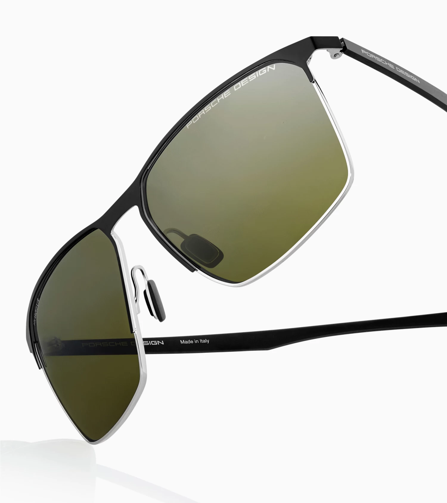 Porsche Design Sunglasses P´8964 3 Porsche Design Sunglasses P´8964 - Image 3