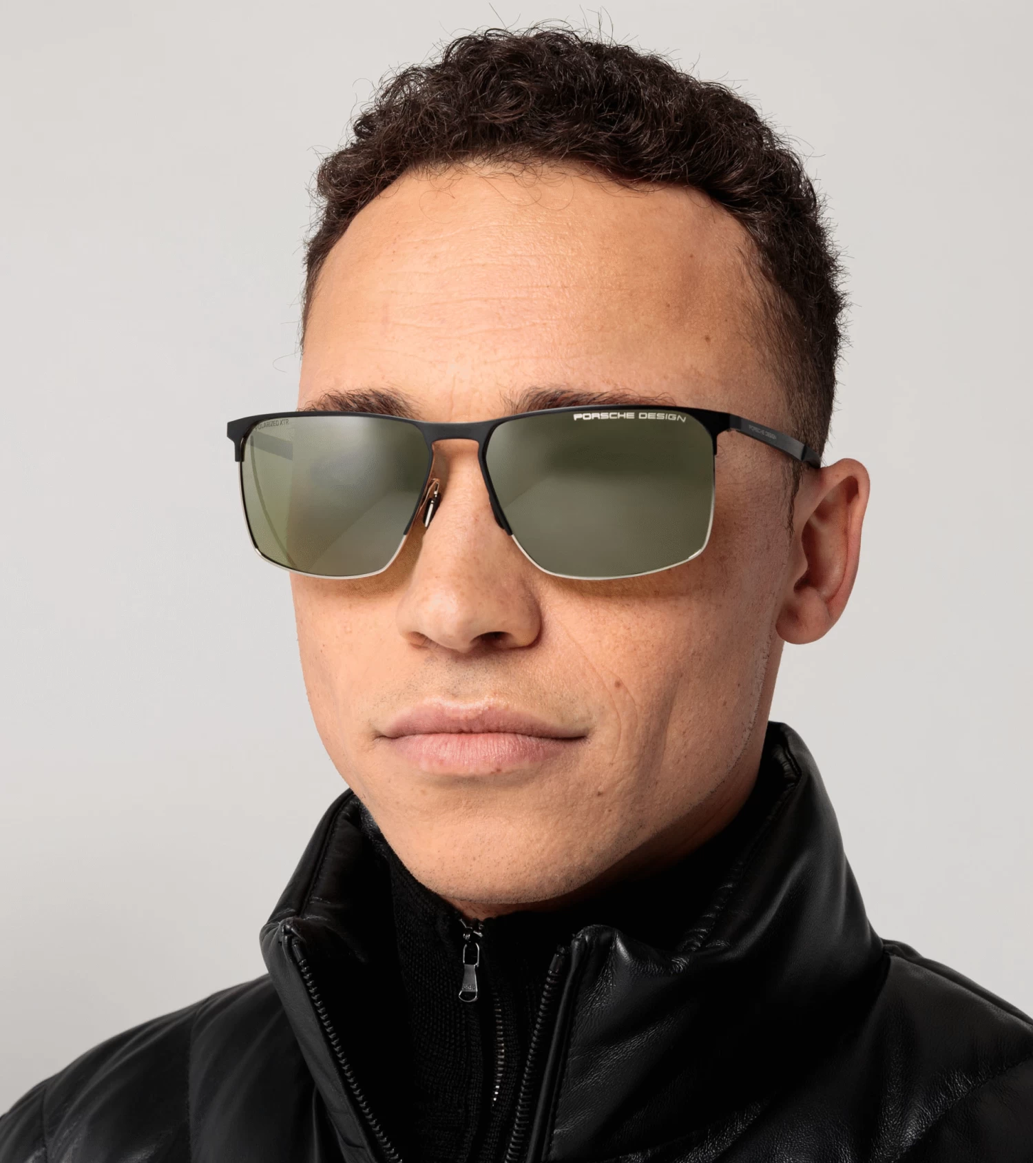 Porsche Design Sunglasses P´8964 5 Porsche Design Sunglasses P´8964 - Image 5