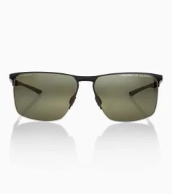 Porsche Design Sunglasses P´8964 11 Porsche Design Sunglasses P´8964 -Porsche Design Store 4044709528881 006 ga pd sall ain v1