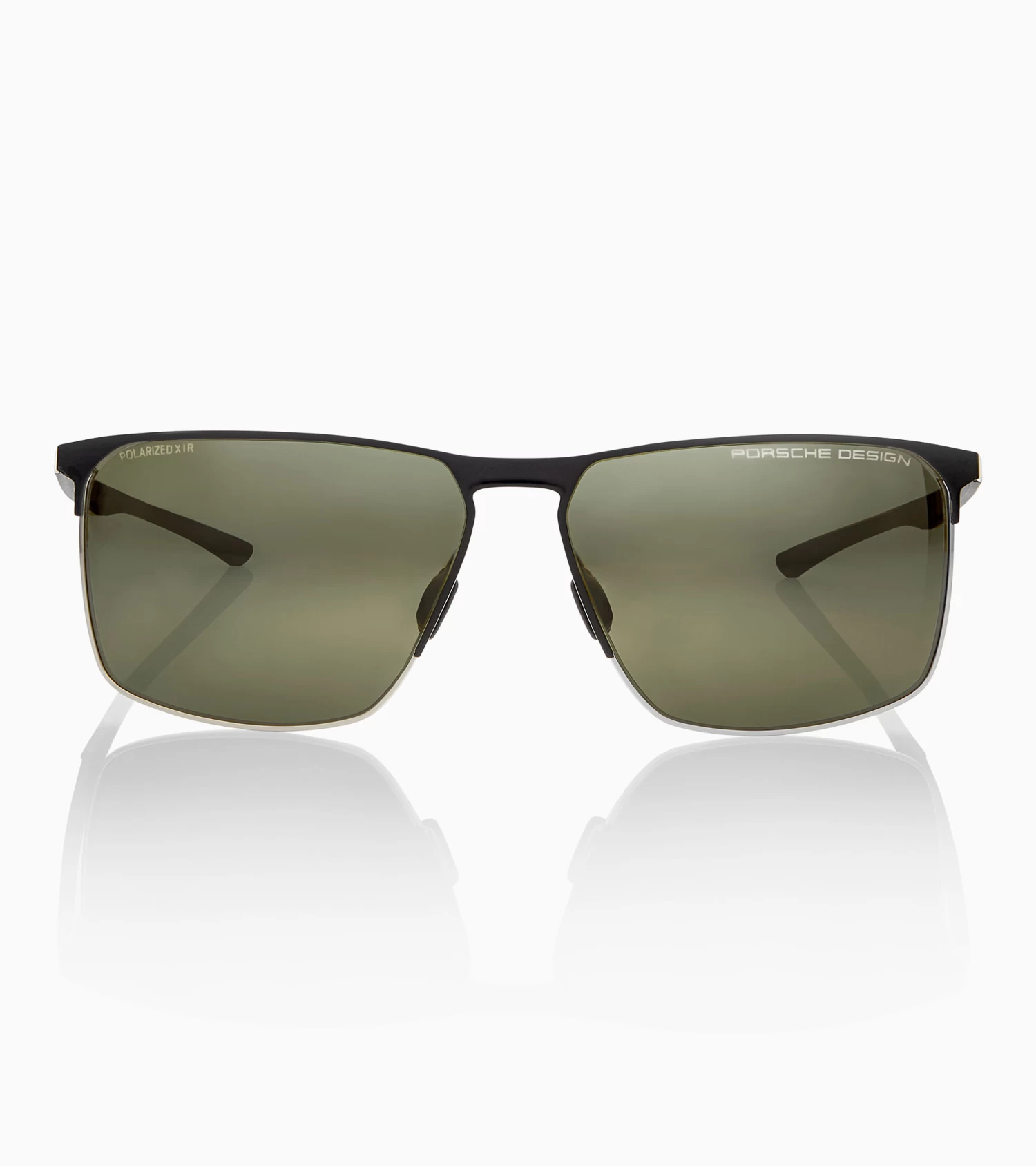 Porsche Design Sunglasses P´8964 6 Porsche Design Sunglasses P´8964 - Image 6