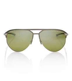 Porsche Design Sunglasses P´8965 Patrick Dempsey Ltd. Edition -Porsche Design Store 4044709528997 003 ga pd sall ain v1