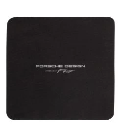 Porsche Design Sunglasses P´8965 Patrick Dempsey Ltd. Edition -Porsche Design Store 4044709528997 005 ga pd sall ain v1