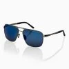 Porsche Design Sunglasses P´8966